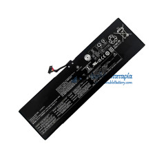 Μπαταρία για Lenovo L21M4PC4 SB11F36368 L21L4PC1 5B11F36373 [Αντικατάσταση μπαταρίας]